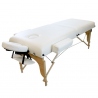 ALCov Housse matelas 170-1